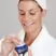 IT Cosmetics Confidence In Your Beauty Sleep 60ml