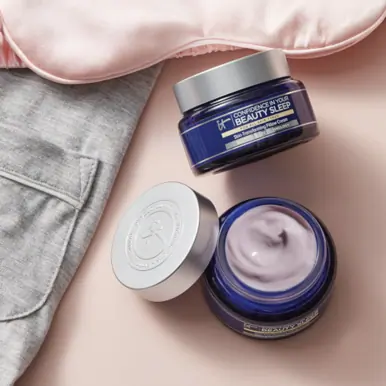 IT Cosmetics Confidence In Your Beauty Sleep 60ml