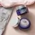 IT Cosmetics Confidence In Your Beauty Sleep 60ml