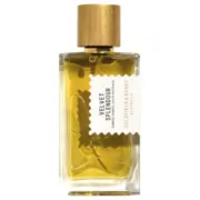 Goldfield & Banks VELVET SPLENDOUR Perfume 100ml