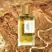 Goldfield & Banks VELVET SPLENDOUR Perfume 100ml