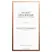 Goldfield & Banks VELVET SPLENDOUR Perfume 100ml