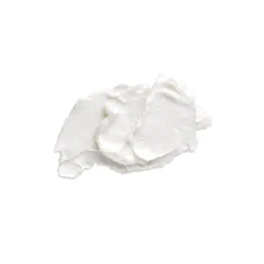 L'Occitane Cade Shaving Cream 150ml