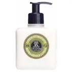 L'Occitane Shea Verbena Hand Lotion 300ml