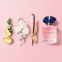 Giorgio Armani My Way EDP 50ml
