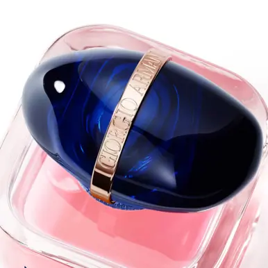 Giorgio Armani My Way EDP 50ml