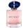 Giorgio Armani My Way EDP 90ml