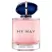Giorgio Armani My Way EDP 90ml