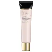 Estée Lauder Futurist Aqua Brilliance Watery Glow Primer