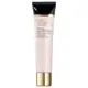 Estee Lauder Futurist Aqua Brilliance Watery Glow Primer