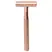 Nära Safety Razor