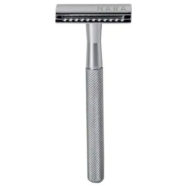 Nära Safety Razor