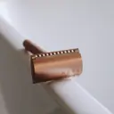 Nära Safety Razor