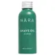 Nara Shave Oil - Citrus 100ml
