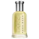 BOSS Bottled Eau De Toilette 50ml