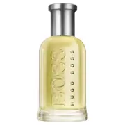 BOSS Bottled Eau De Toilette 50ml