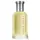 BOSS Bottled Eau De Toilette 100ml