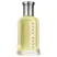 BOSS Bottled Eau De Toilette 100ml