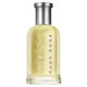 BOSS Bottled Eau De Toilette 100ml