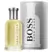 BOSS Bottled Eau De Toilette 100ml