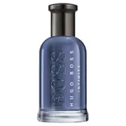 BOSS Bottled Infinite Eau De Parfum 50ml