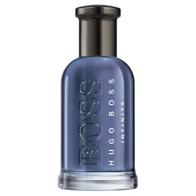 BOSS Bottled Infinite Eau De Parfum 50ml