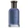BOSS Bottled Infinite Eau De Parfum 50ml