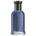 BOSS Bottled Infinite Eau De Parfum 50ml
