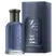 BOSS Bottled Infinite Eau De Parfum 50ml
