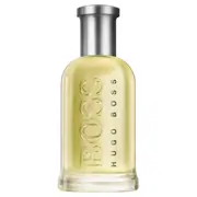 BOSS Bottled Eau De Toilette 200ml