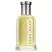 BOSS Bottled Eau De Toilette 200ml