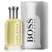 BOSS Bottled Eau De Toilette 200ml
