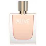 BOSS Alive Eau De Parfum 50ml