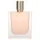 BOSS Alive Eau De Parfum 50ml
