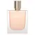BOSS Alive Eau De Parfum 50ml