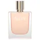 BOSS Alive Eau De Parfum 50ml