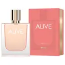 BOSS Alive Eau De Parfum 50ml