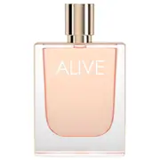 BOSS Alive Eau De Parfum 80ml