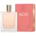 BOSS Alive Eau De Parfum 80ml