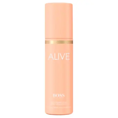 BOSS Alive Deo Spray 100ml