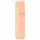 BOSS Alive Deo Spray 100ml