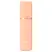 BOSS Alive Deo Spray 100ml