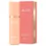 BOSS Alive Deo Spray 100ml