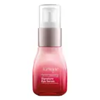 Jurlique Herbal Recovery Signature Eye Serum 15ml