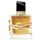 Yves Saint Laurent Libre Intense EDP 30ml