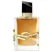 Yves Saint Laurent Libre Intense EDP 50ml