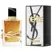 Yves Saint Laurent Libre Intense EDP 50ml