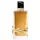 Yves Saint Laurent Libre Intense EDP 90ml