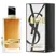 Yves Saint Laurent Libre Intense EDP 90ml