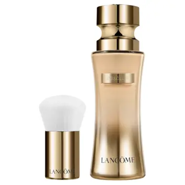 adore beauty article image